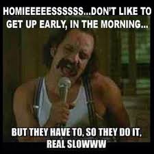 Rd.com jokes funny quotes these funny quotes and sayings may have been coined by someone else, but their funny motivational quotes and witty words will make everyone laugh! I M On The Pursuit Of Happiess Movie Quotes Funny Movies Cheech And Chong