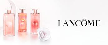 Lancome UAE Online | Bloomingdale's