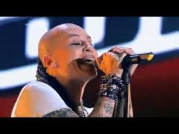скачать песню александр вестов ты во мне как яд Talent 2014 Scorpions Still Loving You By Nargiz Zakirova Youtube World Music Singer Still Love You