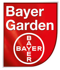 Take with food if it causes an upset stomach. Bayer Garden Logo Sbm Life Science