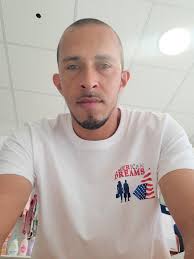 NOTA DE SOLIDARIEDADE (TEMPESTADE EM SÃO VICENTE) Os Correios de Cabo Verde  manifestam a sua profunda solidariedade para com a população da Ilha de São  Vicente, severamente atingida pela forte tempestade ocorrida