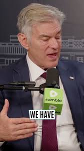 43% of Americans are obese. Chronic illness is skyrocketing, and we're  paying the price., But some states are finally saying enough, banning junk  food in schools and fighting back.