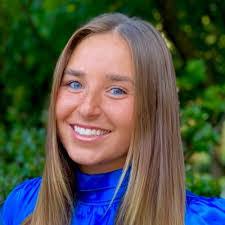 Jenn Marble's Instagram, Twitter & Facebook