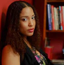 Playwrights Foundation