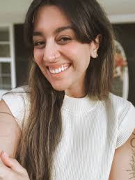 About Our Tennessee Therapists — The Journey Center for Healing Arts