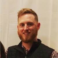 10+ "Daniel Verner" profiles