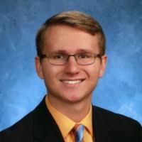 Alexander Littlejohn