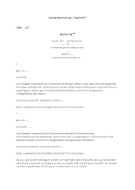 Sollte die räumung im zeitpunkt der kaufpreiszahlung nicht gegeben sein, ist eine zwischenfinanzierung erforderlich. Https Voncanal Rechtsanwaelte De Wp Content Uploads 2020 01 Standardkaufvertrageigenheim 2 Pdf