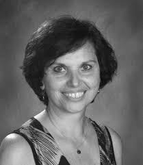 La Revista de la Sociedad Honoraria Hispánica Primavera 2014 Volumen 58,  Número 2