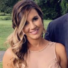 Taylor Scull and Rocky Wilson's Wedding Website