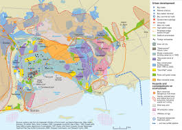 Find what to do today, this weekend, or in june. Urban Development In Baku Grid Arendal