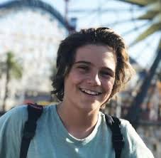 So yeah,i didn't think this through