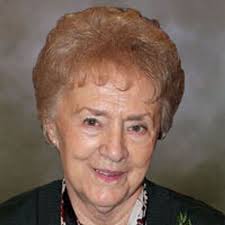 Marlys M. Snyders Obituary May 23, 2021