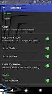 ❤ we are working hard to make pie launcher better, please rate us if you like, thanks! Pie File Manager Root For Android Apk Download