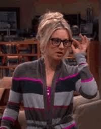 Image result for hot nerd