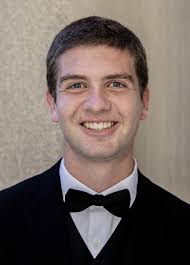 A Midsummer Night's Dream” or Nightmare