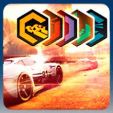 Dlc For Split Second Velocity Ps3 Buy Online And Track Price History Ps Deals Greece