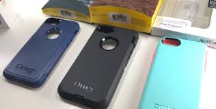 Otterbox business helps you work connected with protective cases and mobile accessories that enable your workforce, whether small or medium business. 20 Things You Didn T Know About Otterbox