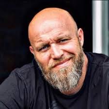 Benjamin Engel's Instagram, Twitter & Facebook