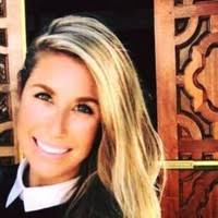 Elizabeth Shear Email & Phone Number