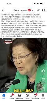 Sharing something to bring a smile