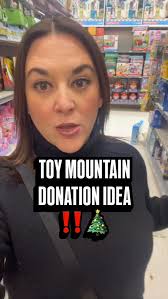 Deerfoot Trail turns 50 today and Tyler teaches us a song about the Calgary  Road's namesake! #yyc #calgary #deerfoot