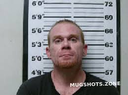 PARRISH KURT WAYEMOND 11/26/2024