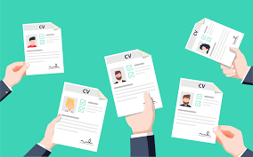 Hacer el curriculum para postular a ofertas de empleo requiere que te tomes tu tiempo y prepares es imprescindible que antes de hacer tu currículum sepas muy bien a quien lo vas a dirigir, y qué elabora tu currículum de forma diferente con todas estas ideas y ejemplos gratis de currículum. Las 7 Mejores Paginas Para Crear Un Cv Online Industria Computerhoy Com