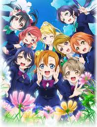 I M Using App Itms Apps Itunes Apple Com Us App Id754224884 Mt 8 Anime Manga Kawai Sakura Chasseuse De Cartes