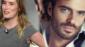 Giulio berruti e maria elena boschi non stanno insieme: Maria Elena Boschi E Giulio Berruti Si Sono Conosciuti Un Anno Fa In Un Cocktail Bar E Lui Ha Fatto Il Primo Passo Aciclico Com