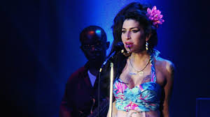 Amy jade winehouse was born on september 14, 1983 in southgate, london, england to janis holly collins (née seaton), a pharmacist & mitchell mitch winehouse, a taxi driver. Amy Winehouse Back To Black Rio De Janeiro 2011 Hd Multi Angle Youtube