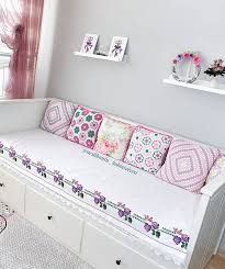 Neslihanin Hobiatolyesi Instagram Fotograflari Ve Videolari Yatak Odasi Duzenleme Dekor Dekorasyon Fikirleri