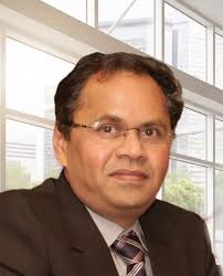 Mohammad Adnan Mushtaq