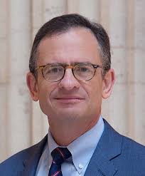 Harvard-Radcliffe Club of Westchester: VIRTUAL