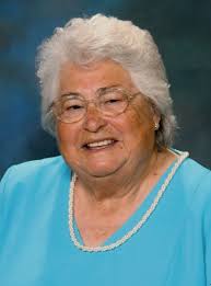 Emma Lee Remedies Obituary