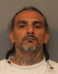 Man accused of setting fire to Lake County Jail lobby 'misidentified,' new  man charged