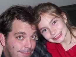 Fundraiser by Matthew Thalken : Seth Hansen Memorial