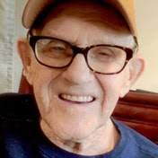 Walla Family Obituaries