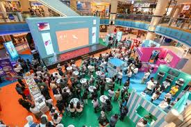 Pada portal tersebut para calon peserta bisa memiliki satu dari tiga link yang tersedia sesuai dengan seleksi yang ingin diikuti. Petronas Lancar Portal Penebusan Ganjaran Mesra Rangkaian Rakan Niaga Kini Mencecah 81 Jenama Paultan Org