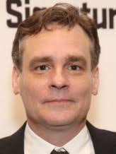 Bay Ve Bayan Bridge Oyuncuları ve Kadrosu