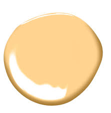 Shop.alwaysreview.com has been visited by 1m+ users in the past month 11 Luxurious Golden Paint Colors Designers Love