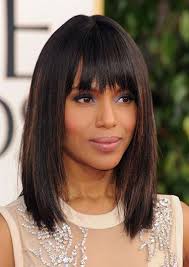 Pin On Beauty Hair