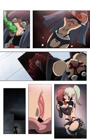 Read [BeastAnime] Preyship Hentai Porns - Manga And Porncomics Xxx