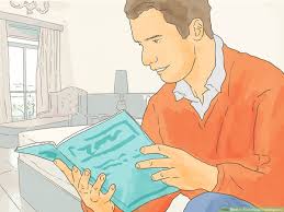 Using the house cleaning checklist you can simply checkmark the different tasks that need to be completed to keep your house clean. 3 Ways To Find House Cleaning Jobs Wikihow