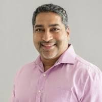 Laura Vieiro Rial Email & Phone Number