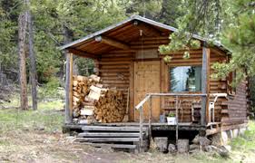 Maybe you would like to learn more about one of these? Cabin Rental Near Yellowstone National Park In Gardiner Montana