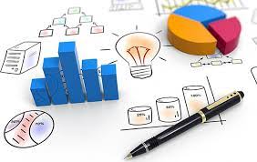 Cours : Statistiques et Probabilités ( S3.2022-2023)