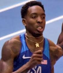 File:Michael Cherry (USA) 2018.jpg