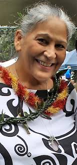 The Kaʻū Calendar News Briefs, Hawaiʻi Island: Mar 20, 2019