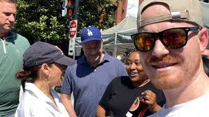 Monday afternoon Cardinal news and notes